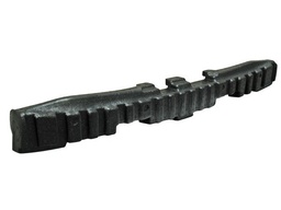 [ANTHPI09] ANTI-IMPACTO HONDA PILOT 09-15 TRAS