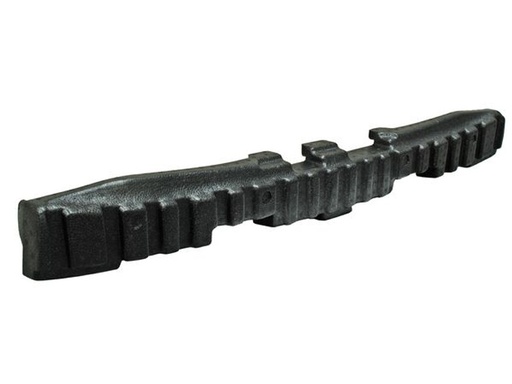 [AIHPI09-2] ANTIMPACTO HONDA PILOT 2009 AL 2015 TRAS