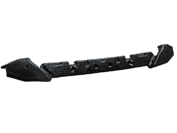 [ANDHDSO18S] ANTI-IMPACTO HYUNDAI SONATA 18-19 SPORT DEL