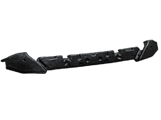 [ANDHDSO18S] ANTI-IMPACTO HYUNDAI SONATA 18-19 SPORT DEL TW