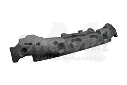 [HYELA14ANID] ANTI-IMPACTO HYUNDAI ELANTRA 14-16 / AMER 14-16