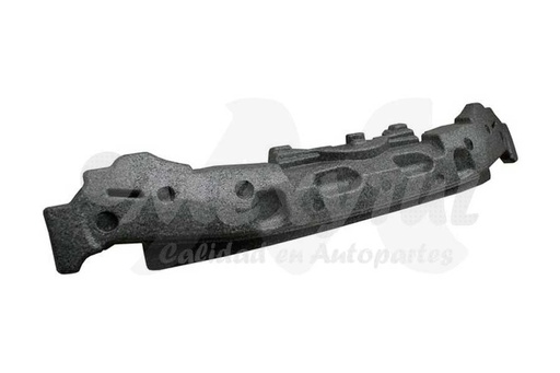 [AIHYEL14-] ANTIMPACTO HYUNDAI ELANTRA 2014 AL 2016/AMER 2014 AL 2016
