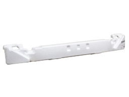 [ANDHDEL19] ANTI-IMPACTO HYUNDAI ELANTRA 19-20 DEL
