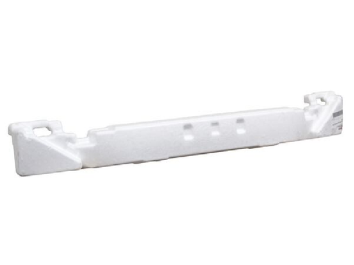 [ANDHDEL19] ANTI-IMPACTO HYUNDAI ELANTRA 19-20 DEL TW