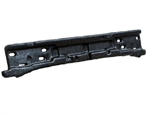 [ANDHDSF17S] ANTI-IMPACTO HYUNDAI SANTA FE 17-18 SPORT DEL TW