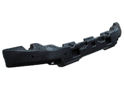 [ANDHDSO15] ANTI-IMPACTO HYUNDAI SONATA 15-16 DEL