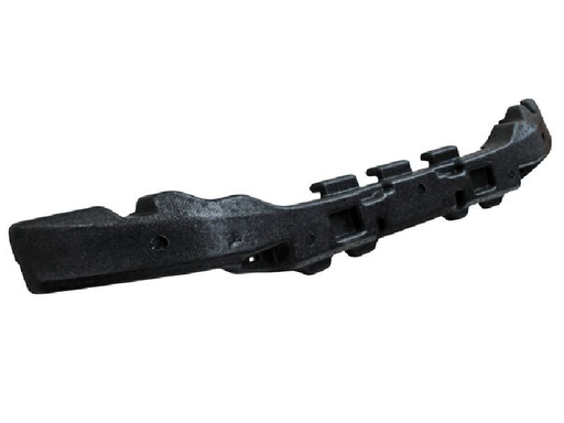 [ANDHDSO15S] ANTI-IMPACTO HYUNDAI SONATA 15-17 SPORT DEL TW