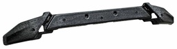[ANDHDSO18] ANTI-IMPACTO HYUNDAI SONATA 18-19 DEL