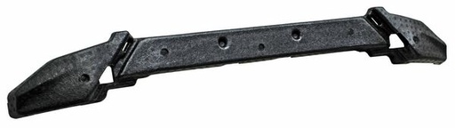 [AIHYSO38-3] ANTIMPACTO HYUNDAI SONATA DE 2018 AL 2019 DEL