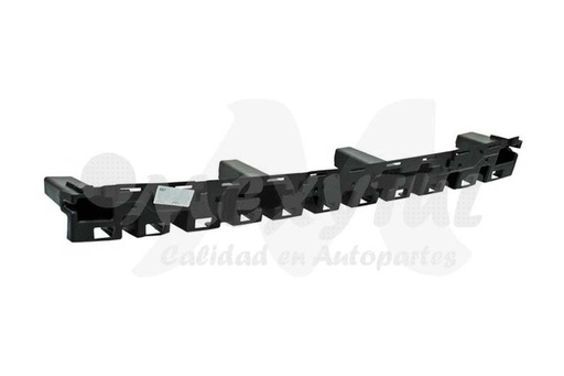 [JEGRA11ANIT] ANTI-IMPACTO JEEP GRAND CHEROKEE 11-16 TRAS (132057) TW