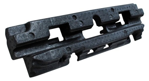 [AIJGR14-1] ANTIMPACTO JEEP GRAND CHEROKEE 2014 AL 2015 DEL