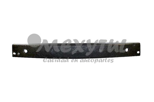 [AIJPA07-3] ANTIMPACTO JEEP PATRIOT 2007 AL 2012 DEL