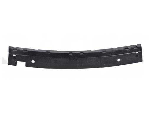 [JEPA11AND] ANTI-IMPACTO JEEP PATRIOT 11-17 DEL