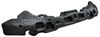 [KIFO16AND] ANTI-IMPACTO KIA FORTE / USA TYPE 14-16 DEL