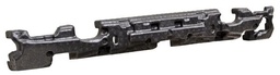 [ANDKFO19] ANTI-IMPACTO KIA FORTE 19-20 DEL