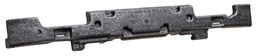 [ANDKNR17] ANTI-IMPACTO KIA NIRO 17-19 DEL