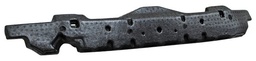 [ANDKRI16] ANTI-IMPACTO KIA RIO 16-17 4 PTAS/ AMER 12-16 DEL