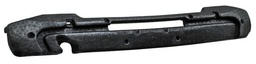 [ANDKRI165] ANTI-IMPACTO KIA RIO 16-17 5 PTAS / AMER 12-16 DEL