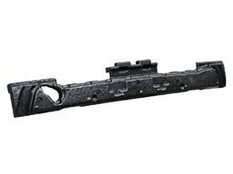 [KIRI18ANDE] ANTI-IMPACTO KIA RIO 18-20 DEL 