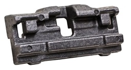 [ANDKSO19] ANTI-IMPACTO KIA SORENTO 19-20 DEL
