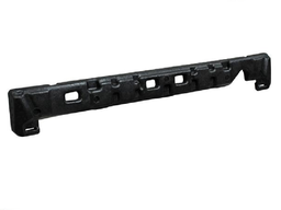 [ANDKSL17] ANTI-IMPACTO KIA SOUL 17-19 DEL