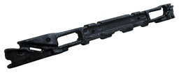 [KISP16AND] ANTI-IMPACTO KIA SPORTAGE / USA TYPE 14-16 DEL