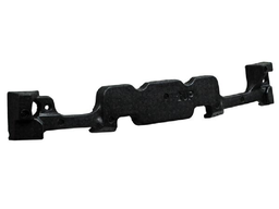 [ANDM317] ANTI-IMPACTO MAZDA 3 17-18 DEL