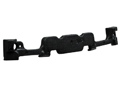 [ANDM317] ANTI-IMPACTO MAZDA 3 17-18 DEL TW