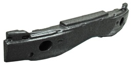 [ANDM609] ANTI-IMPACTO MAZDA 6 09-13 DEL