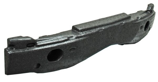 [ANDM609] ANTI-IMPACTO MAZDA 6 09-13 DEL TW