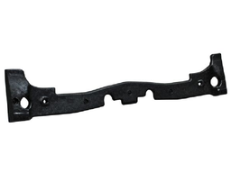 [MACX16AND] ANTI-IMPACTO MAZDA CX3 16-20 DEL