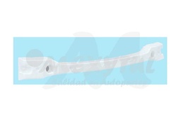 [MACX513ANID] ANTI-IMPACTO MAZDA CX5 13-16 DEL (132079)