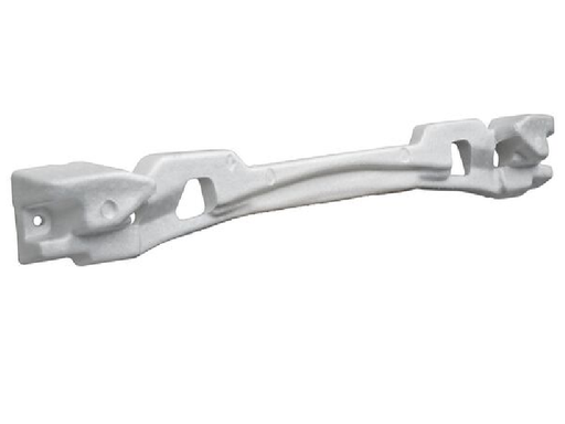 [ANDMC518] ANTI-IMPACTO MAZDA CX5 18-19 DEL TW