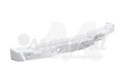 [MACX907ANID] ANTI-IMPACTO MAZDA CX9 07-15 DEL (132084)