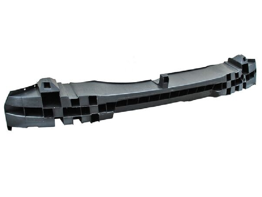 [ANDMBCE14] ANTI-IMPACTO MERCEDES BENZ CLASE E 14-15 DEL TW