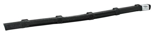 [AIBUP07-U1] ANTIMPACTO BMW MINI COOPER 2007 AL 2010 SUP DEL