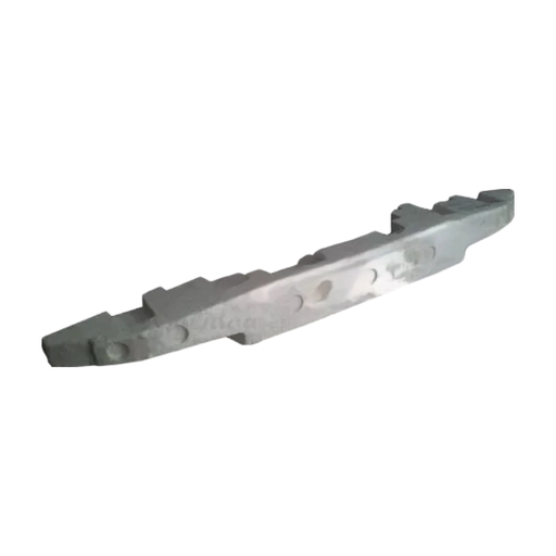 [AIMIOU07-3] ANTIMPACTO MITSUBISHI OUTLANDER 2007 AL 2009 *R