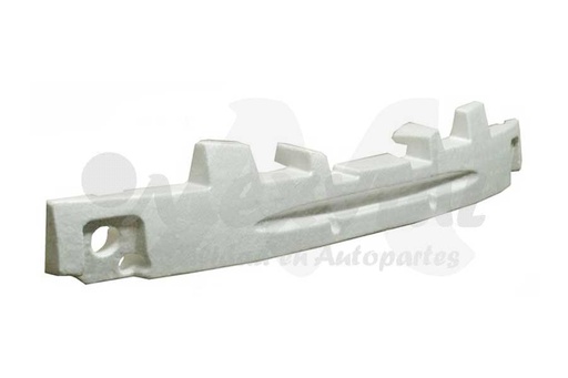 [AINAL07-3] ANTIMPACTO NISSAN ALTIMA 2007 AL 2012 DEL