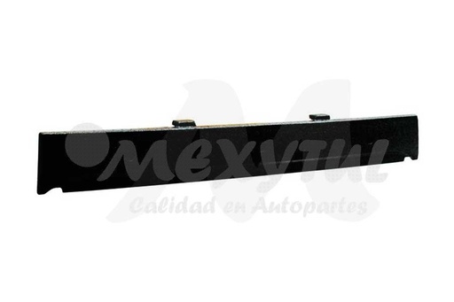 [AINAL13-2] ANTIMPACTO NISSAN ALTIMA 2013 AL 2016 TRAS