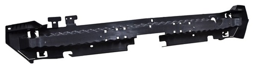 [AINAL19--4P-1] ANTIMPACTO NISSAN ALTIMA 2019 AL 2020 4 PTAS DEL