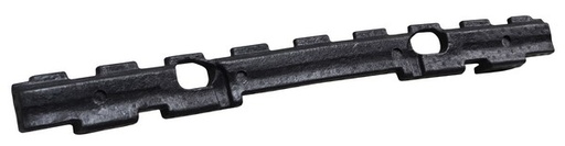 [AINAL19-2] ANTIMPACTO NISSAN ALTIMA 2019 AL 2020 TRAS