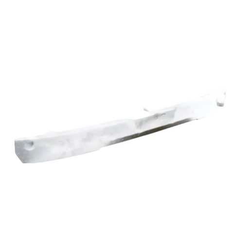 [AINJU11-1] ANTIMPACTO NISSAN JUKE 2011 AL 2016 DEL