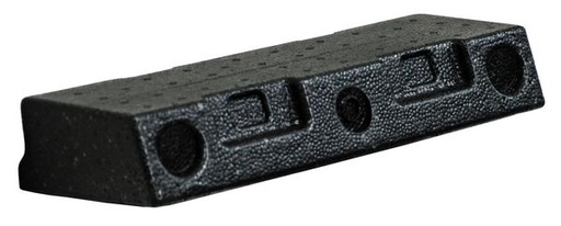 [AINMA14-2] ANTIMPACTO NISSAN MARCH 2014 AL 2020 TRAS 