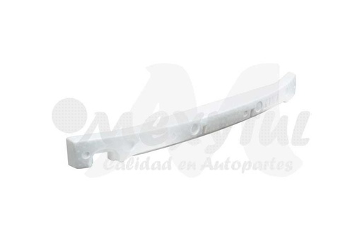 [AINMU09-1] ANTIMPACTO NISSAN MURANO 2009 AL 2010 DEL