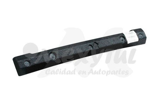 [AINRO14-2] ANTIMPACTO NISSAN ROGUE 2014 AL 2016 TRAS