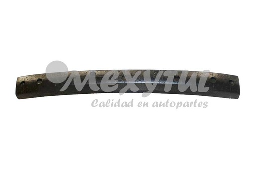 [AINSE03-2CN] ANTIMPACTO NISSAN SENTRA 2001 AL 2006 TRAS CN+
