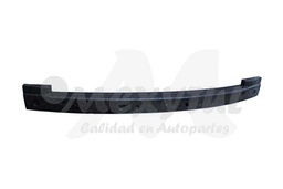 [NISEN04ANID] ANTI-IMPACTO NISSAN SENTRA 04-06 DEL (104269)