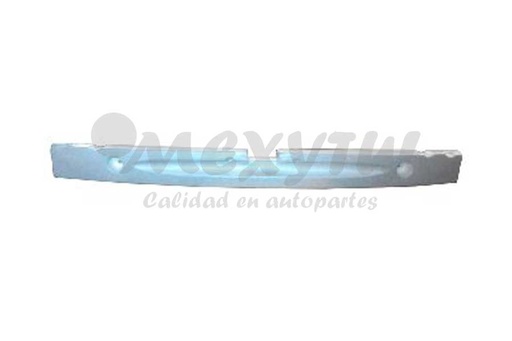 [AINSE07-3] ANTIMPACTO NISSAN SENTRA 2007 AL 2012 DEL