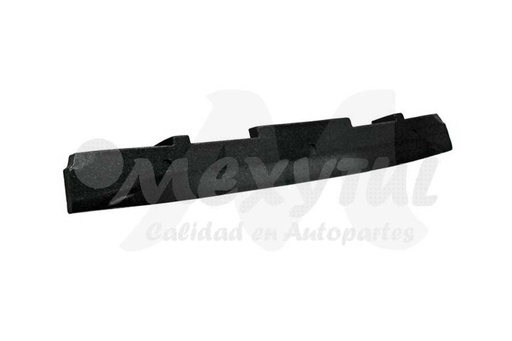 [AINSE33-2] ANTIMPACTO NISSAN SENTRA 2013 AL 2016 TRAS