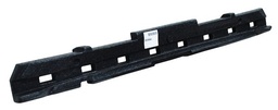 [ANTNSE16] ANTI-IMPACTO NISSAN SENTRA 16-19 TRAS
